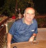 VERGİ REKORTMENİ - Eski Vergi Rekortmeni İş Adamına Mahkeme Çıkışında Bıçaklı Saldırı