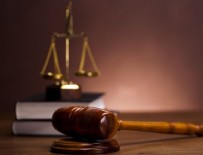 Gezi Parkı davasında karar açıklandı