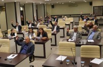 Haliliye Belediyesinden 169 Mahalle Muhtarına Bilgisayar