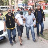 5 aylık hamile kadına fuhuş yaptırdılar