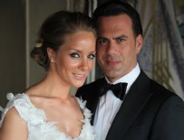 BADE İŞÇİL - Kasayı Bade İşçil mi boşalttı?