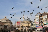 Kırklareli Konut Satışında 37. Sırada