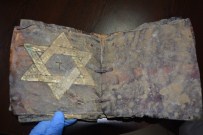 Mersin'de Terör Operasyonu