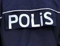 BOMBALI TUZAK - Kadıköy'de polise bombalı tuzak