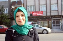 MUHTARLIK SEÇİMİ - Kayseri'de 1 Kasım'da 5 Adaylı Muhtarlık Seçimi Yapılacak