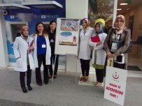 HEPATİT A - Para, Mikrop Saçıyor