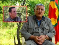 CEMIL BAYıK - PKK'da Öcalan kavgası!