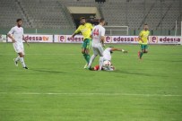 NECATI YıLMAZ - PTT 1. Lig