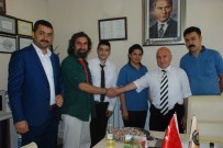 PTT'nin 175.Nci Kuruluş Yıldönümü