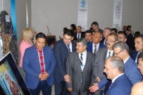 Sanko, Şehrin Kültürel Değerlerine Sahip Çıkıyor