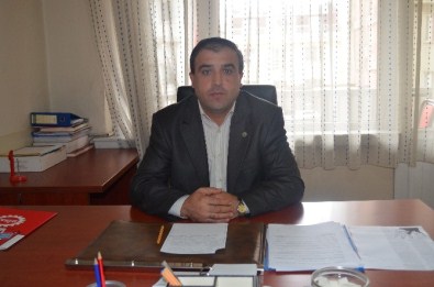 Seçim Sonrası İlk Açıklama