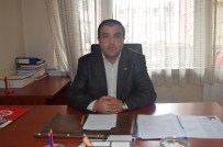 BIRLEŞIK METAL İŞ SENDIKASı - Seçim Sonrası İlk Açıklama