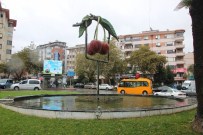 Tekirdağ Konut Satışında 8. Sırada