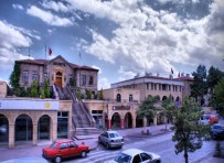 Ürgüp Belediyesi Dolandırıcılığa Karşı Uyardı