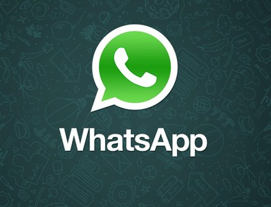 WhatsApp'a yeni bir özellik daha