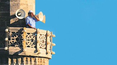 Diyanet'ten önemli uyarı