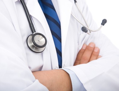 Hakkari'de patlama sonrası doktorlar topluca istifa etti