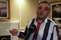 KARDEMİR'e 'Paralel' Darbe