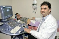 DOĞURGANLIK - Rahim Duvarı Kanserinde Erken Tanı Uyarısı