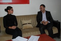 Soruyu Bilene 50 Bin TL Verecek