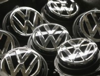 MANIPÜLASYON - Volkswagen ile ilgili bir şok iddia daha!