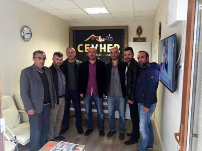 Yerli Otomobil Yenişehir'de Üretilsin