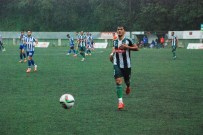 Bölgesel Amatör Ligi