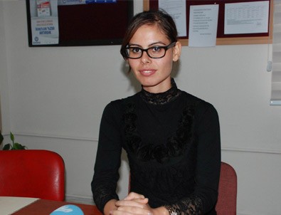 Bu soruyu bilene 50 bin TL