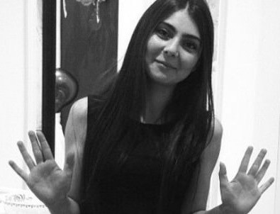 Dilek Doğan hayatını kaybetti