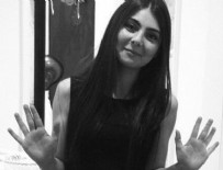 DHKP C - Dilek Doğan hayatını kaybetti