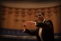 BILAL DOĞAN - İzdso'dan Cumhuriyet Özel Konseri