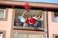 TAŞERON İŞÇİ - Kılıçdaroğlu Açıklaması 'Tüm Siyasi Partiler Bizim Seçim Bildirgemizi Esas Aldılar'