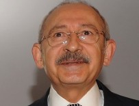 MHP - Kılıçdaroğlu koalisyon için birinci tercihini açıkladı