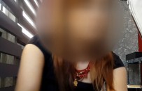 DEDEKTIF - Polis Babanın Dedektif Kızı Olayı Böyle Çözdü