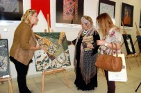 SAFRA KESESİ - Safra Kesesiyle Mozaik