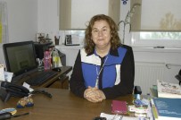 LEGO - Uzmanlardan Süslü Bebek Açıklaması