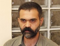 VEYSEL KARANI - Ankara saldırısını önceden bilen o isim gözaltında