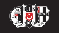 DENIZBANK - Beşiktaş'tan Bir İmza Daha