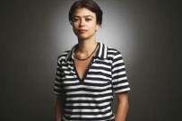 ENERJİ İÇECEĞİ - Birgün Yazarının Kesin Ölüm Sebebi Otopsi Sonucunda Çıkacak