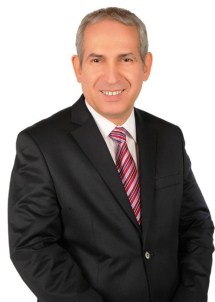 Boş Yere Emlak Vergisi Ödemeyin