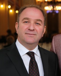 Cumhuriyet Bayramı'na Doğru