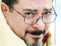 ENGİN ARDIÇ - Engin Ardıç'tan o iddiaya çok ağır cevap