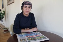 HDP Varto İlçe Eş Başkanı Tutuklandı