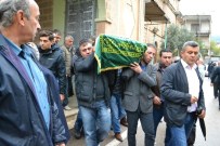 ULUDAĞ ÜNIVERSITESI TıP FAKÜLTESI HASTANESI - İlik Nakli İçin Herkesin Seferber Olduğu Minik Alper Kurtarılamadı