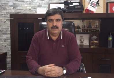 Kanal 56 Yayın Hayatına Yeniden Başladı