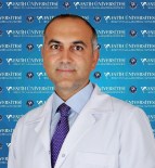 BÜLENT KERIMOĞLU - 'Meme Kanseri Semineri' Bakırköy'de