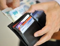 Memurun fazla mesai ücretine zam