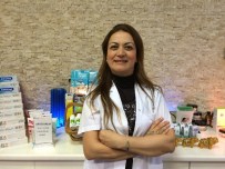 TIRNAK YEME - NASA'da Kullanılan Cihaz Sağlık Alanında İzmir'de Kullanılıyor