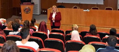 OMÜ'den İtalya'da Yüksek Lisans İmkanı