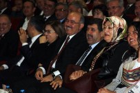 Sanko Üniversitesi 2015-2016 Akademik Açılış Töreni